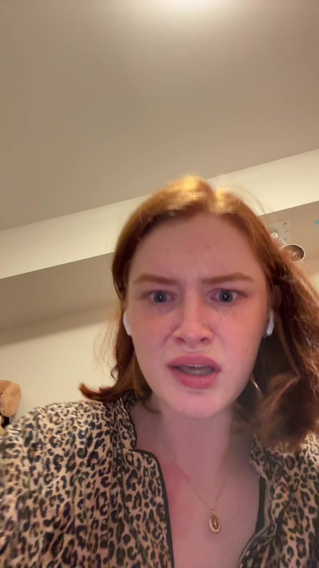 @meepiosaurus