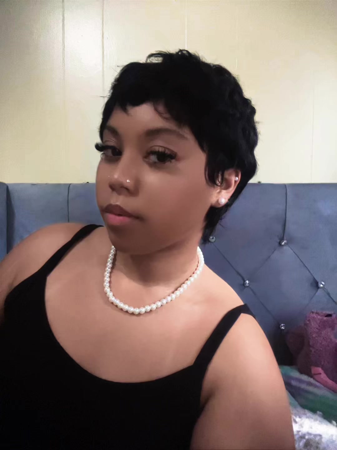 @_mrsrichh