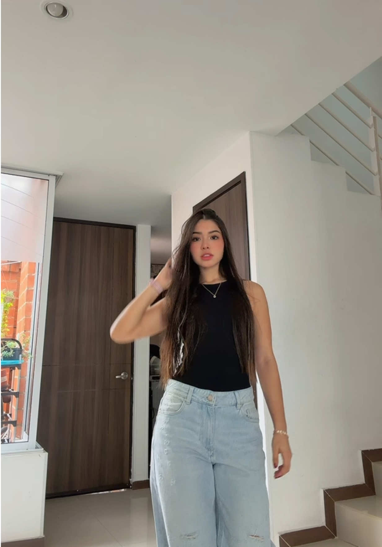 @Tatiana_Repizo❤️🔥