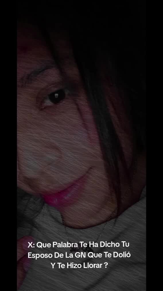 @Belen Fuentes
