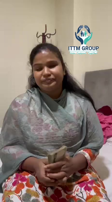 @Mr ⁴&sup3;🛫PRADHAN CEO [ITTMGROUP]