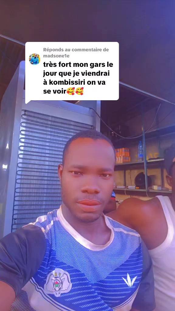 @BEBETO OFFICIEL