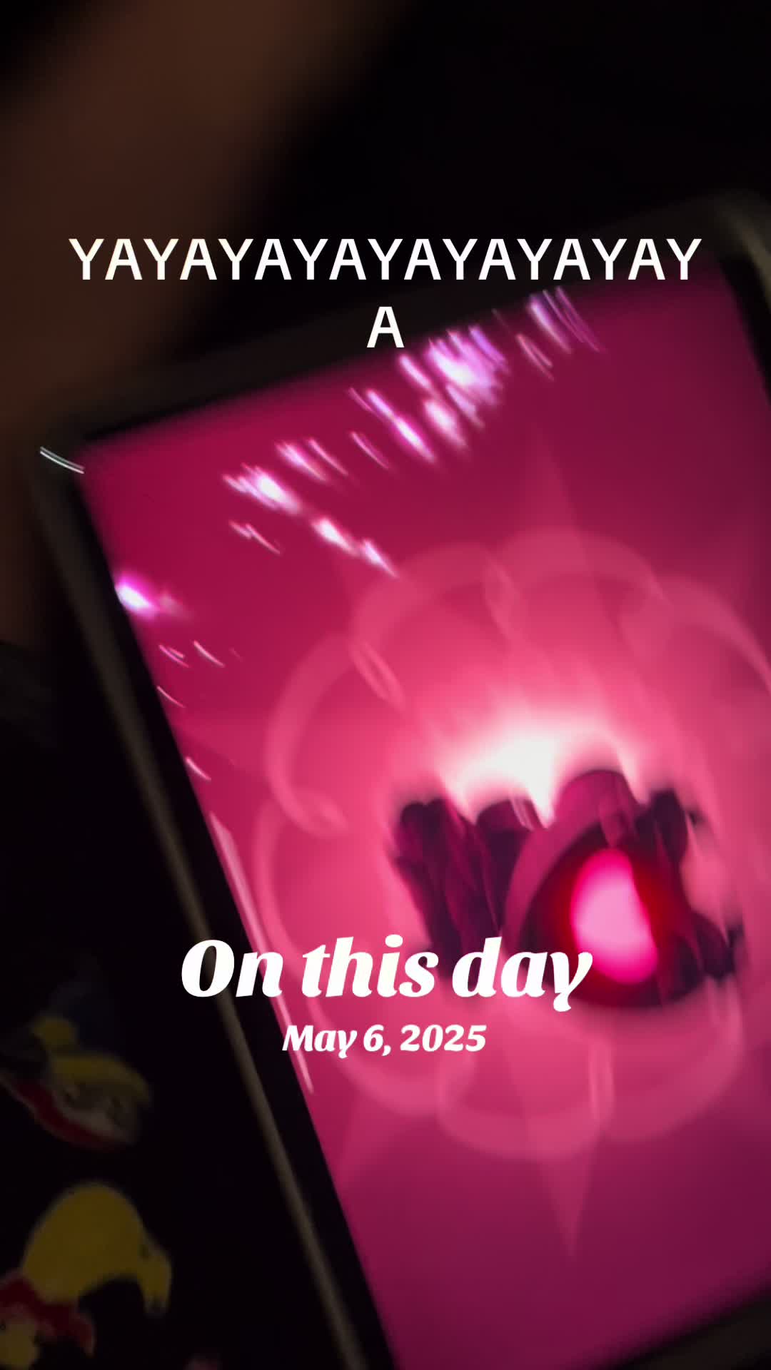 @0w0