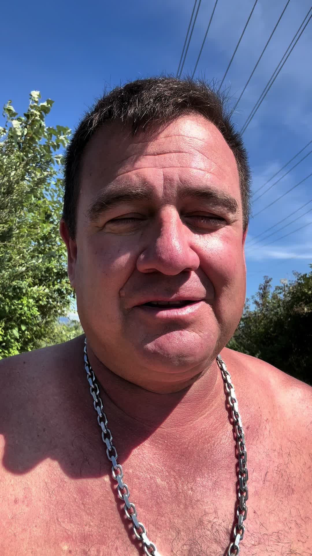 @cody.coyote80