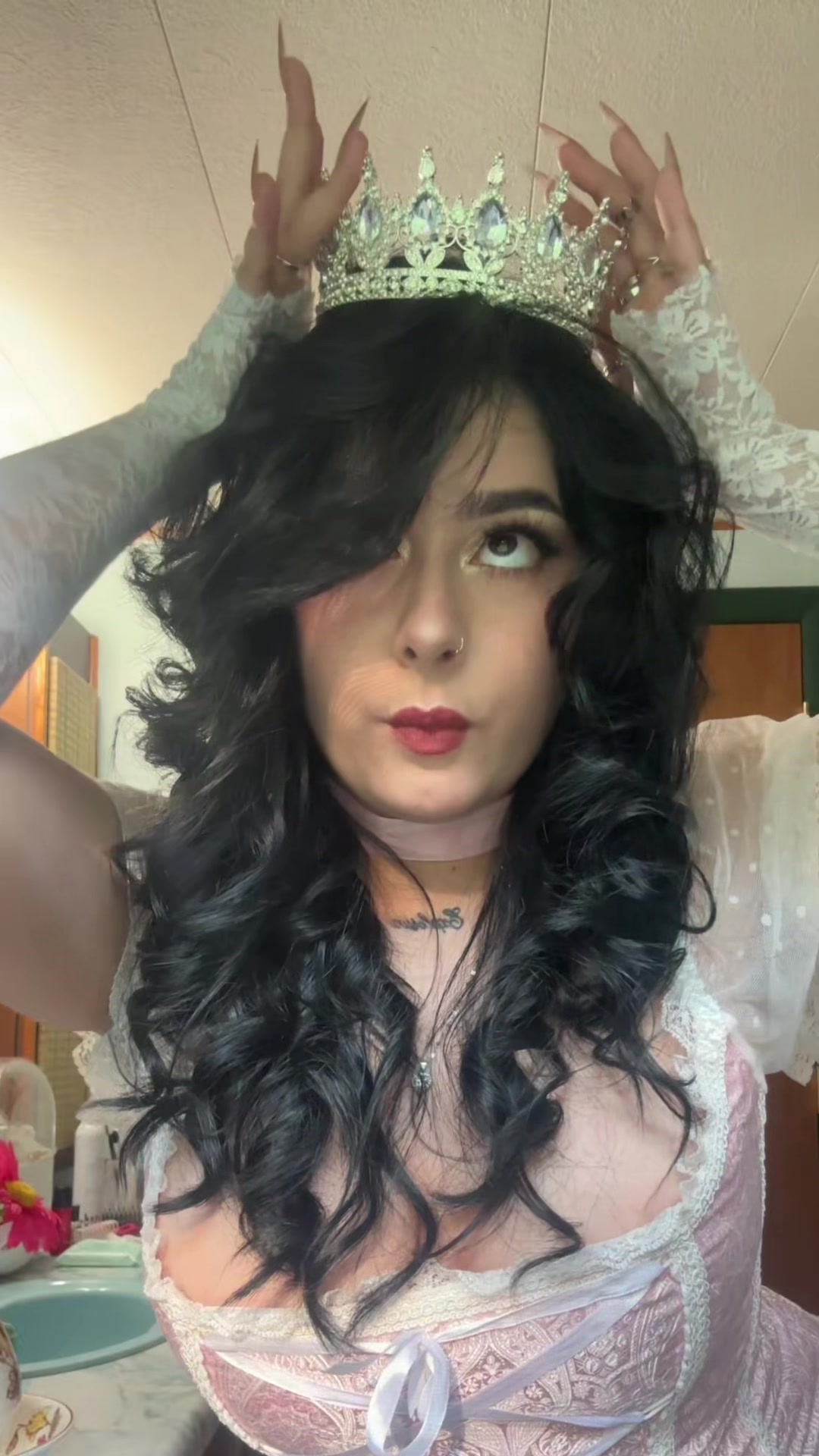 @Lu Medina