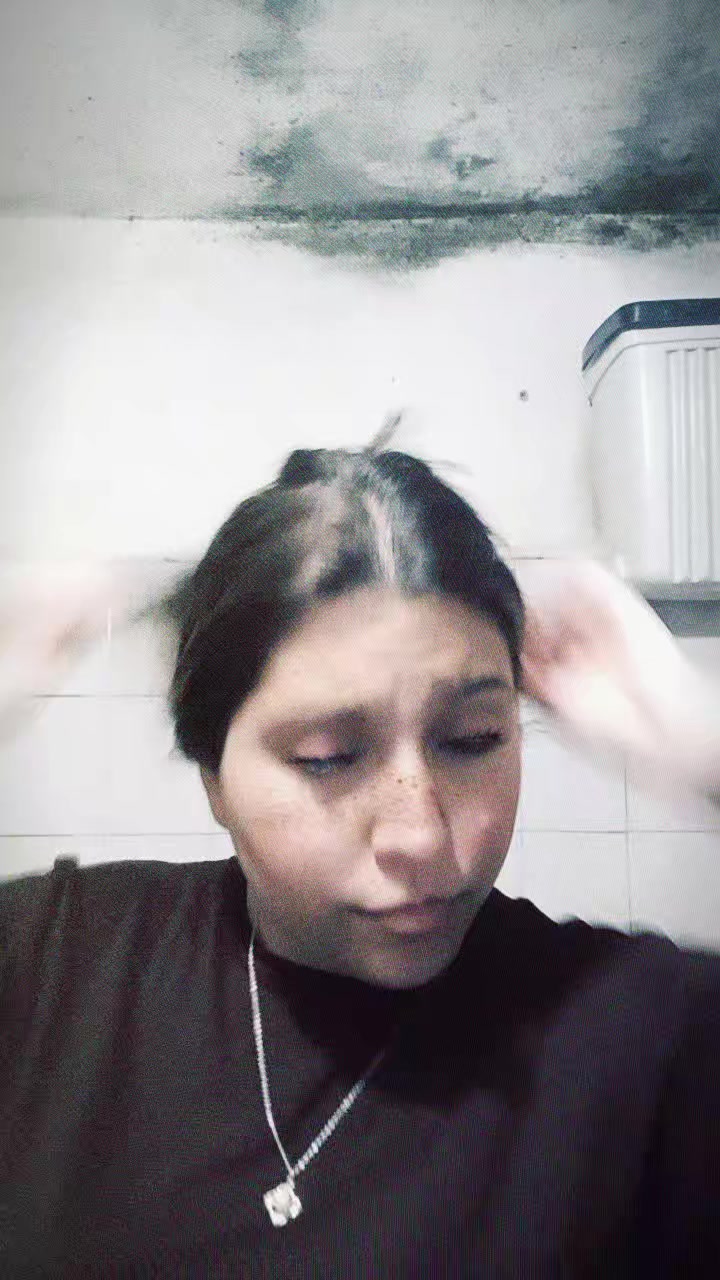 @Azul Agostina Arias