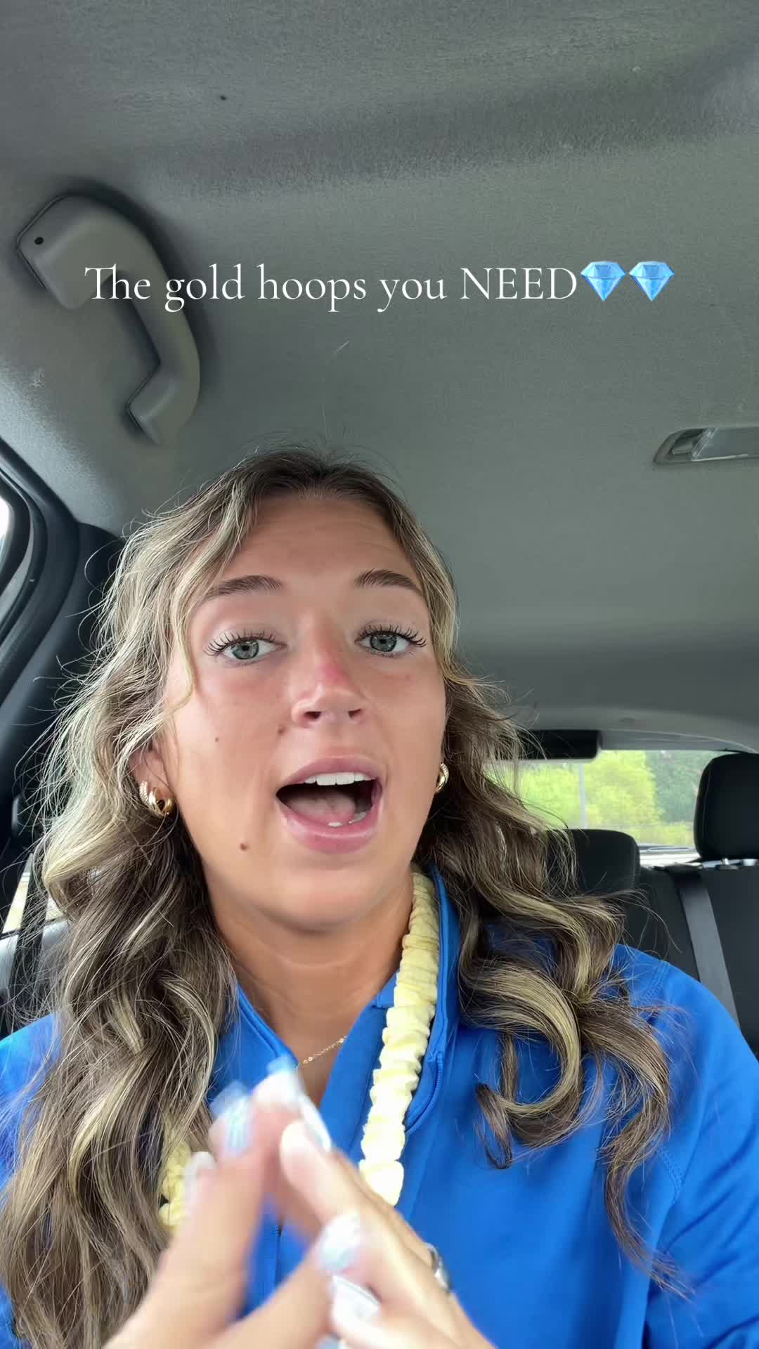 @kenzieebruce