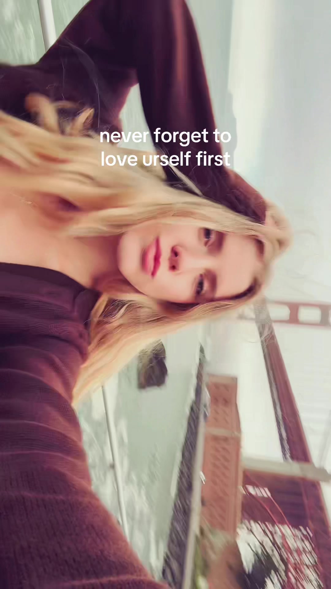 @ally