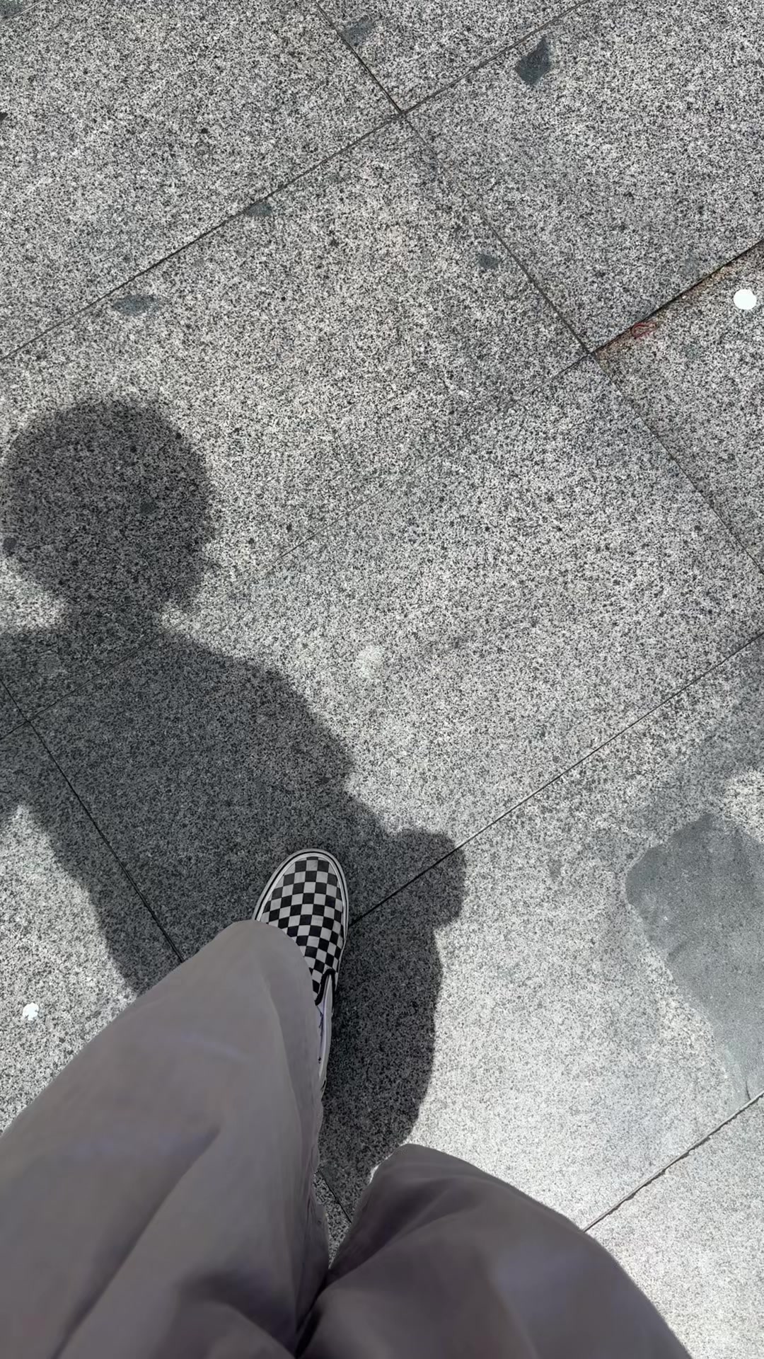 @chocoboy2007