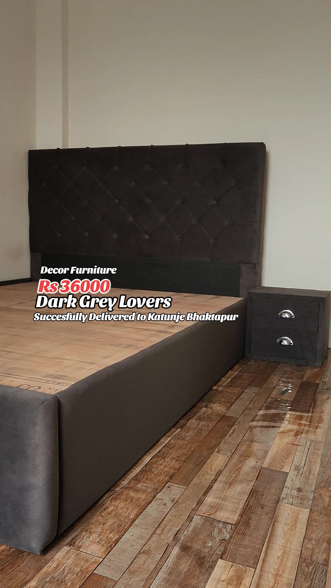 @Decor Furniture
