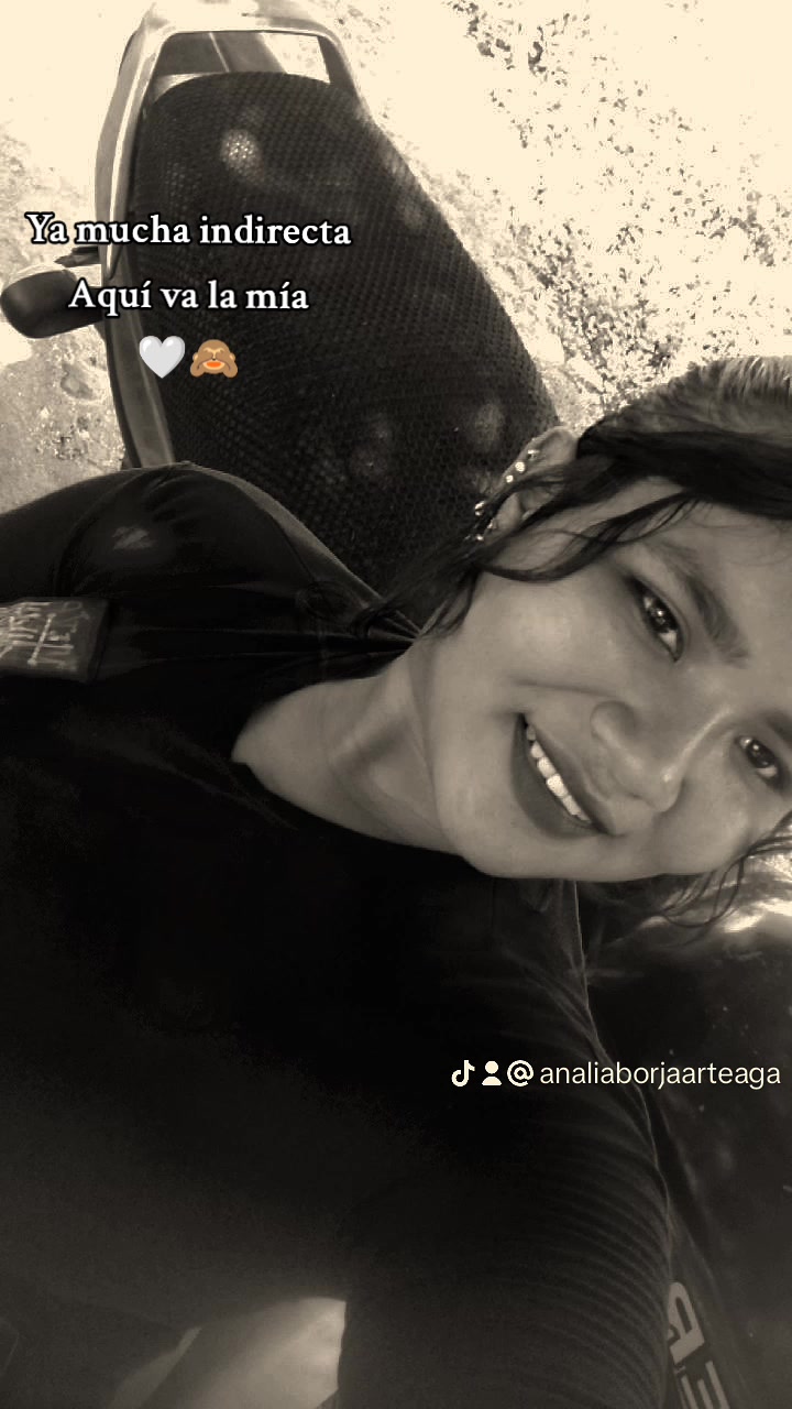 @analia borja arteaga