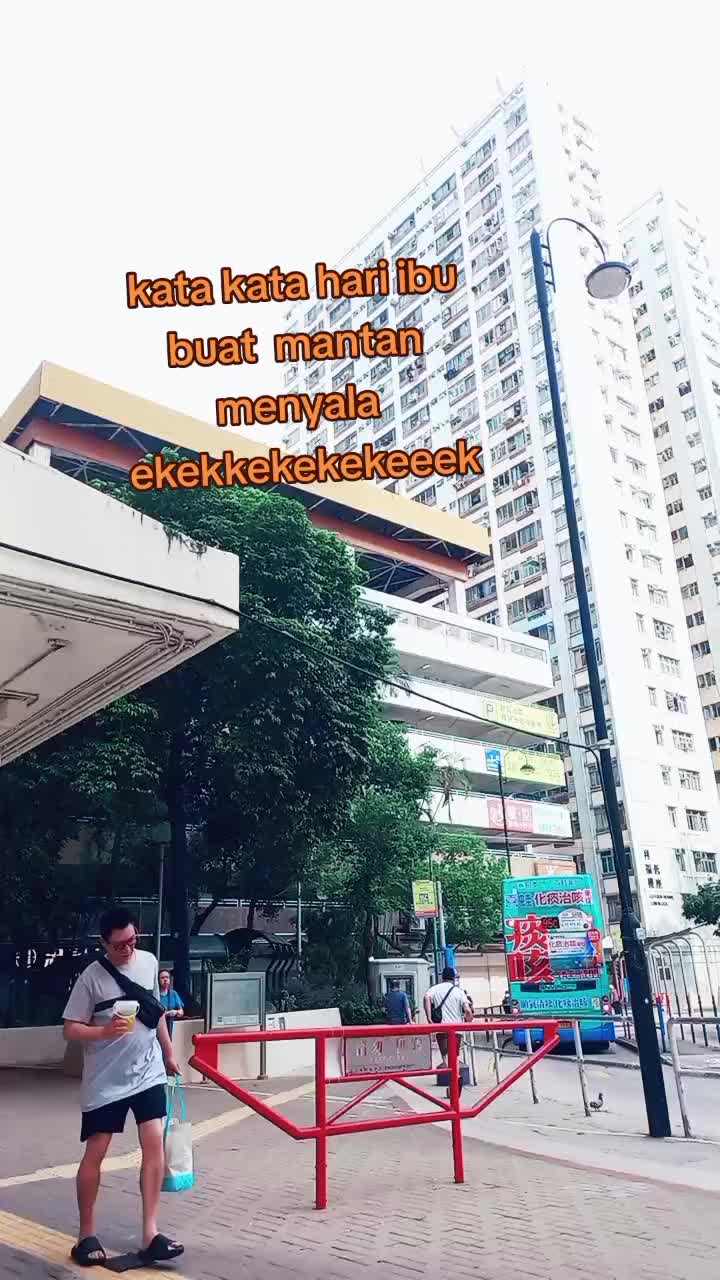 @ZemoxGemoy80
