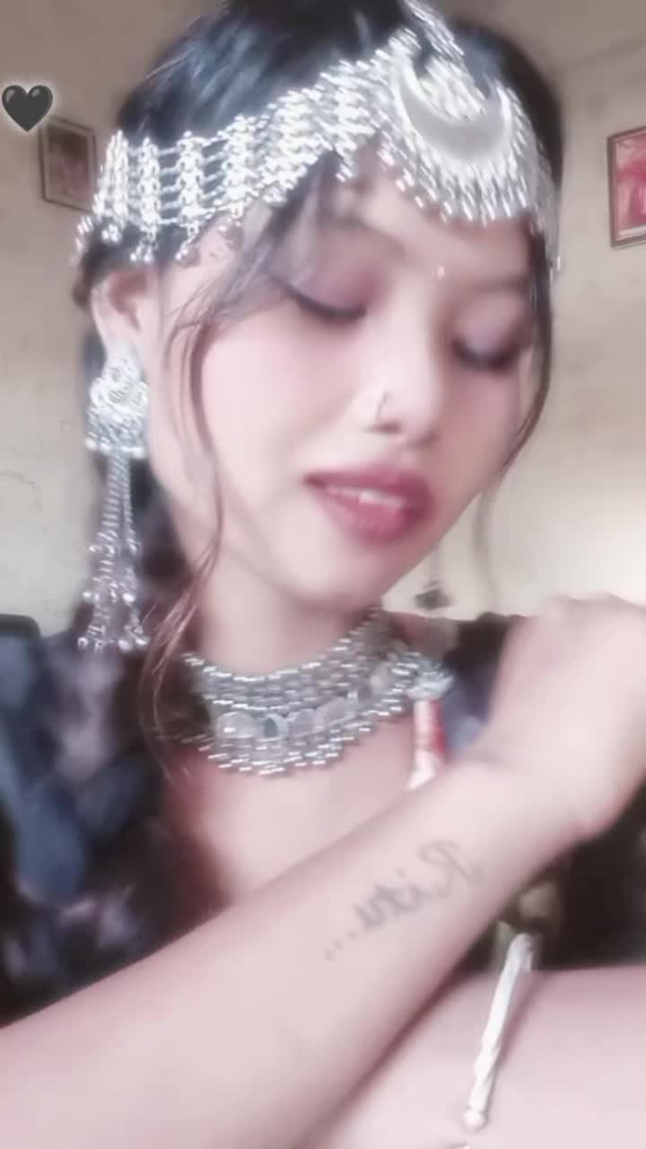 @@🫶🏻💙