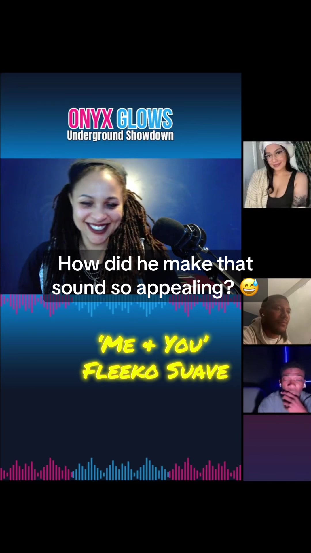 @onyxglows