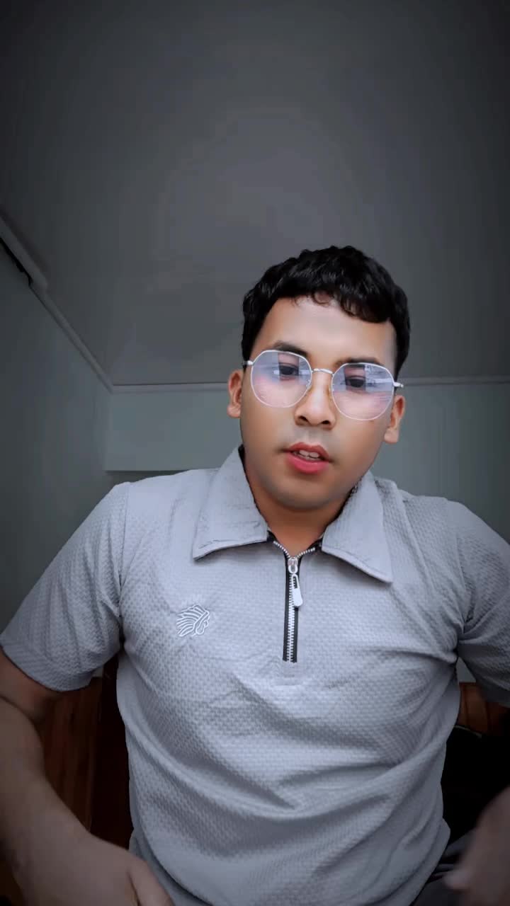 @Mr. Bibashey✨️