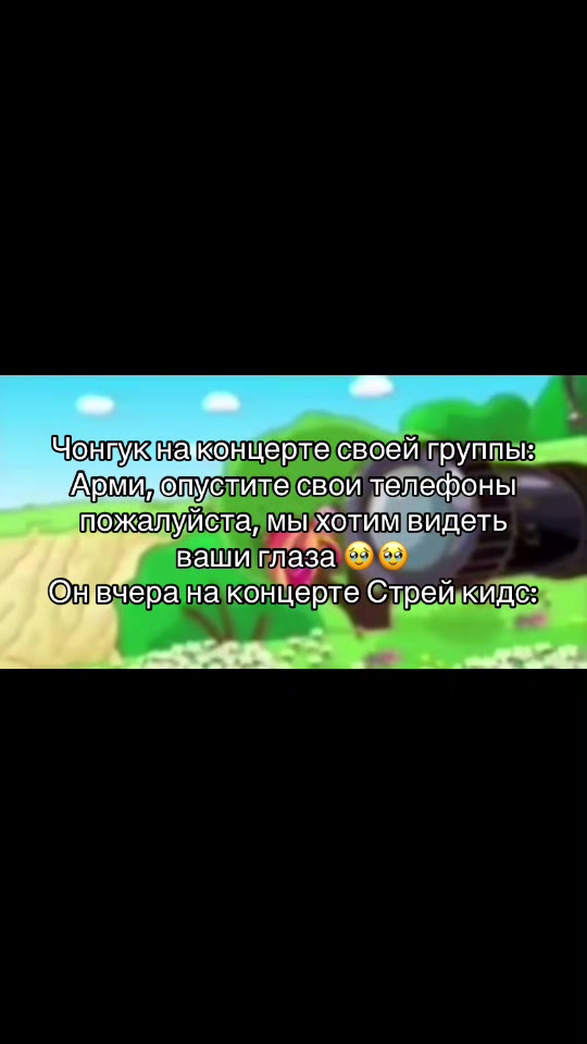 @Сабина⁷