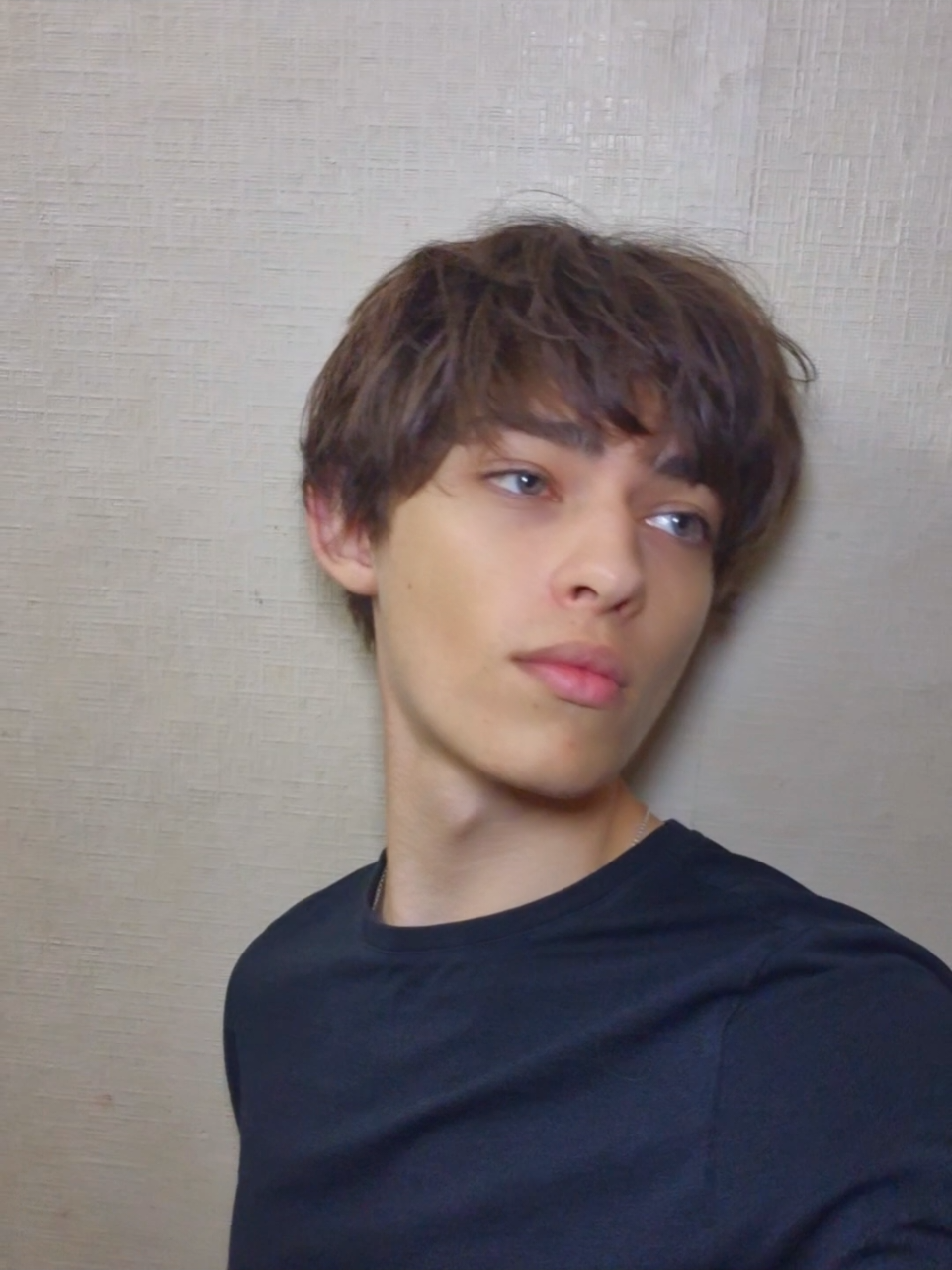 @PHENOMEN