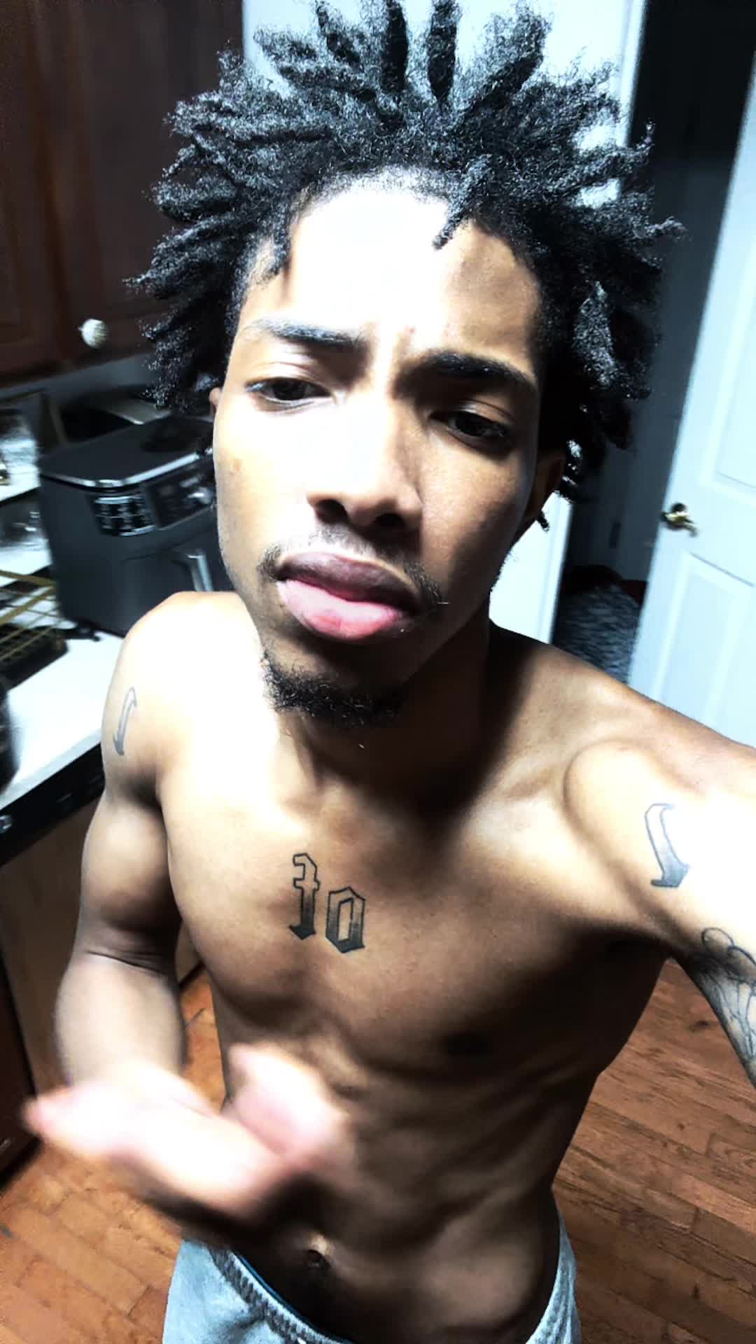 @CEO.gottichasin💸