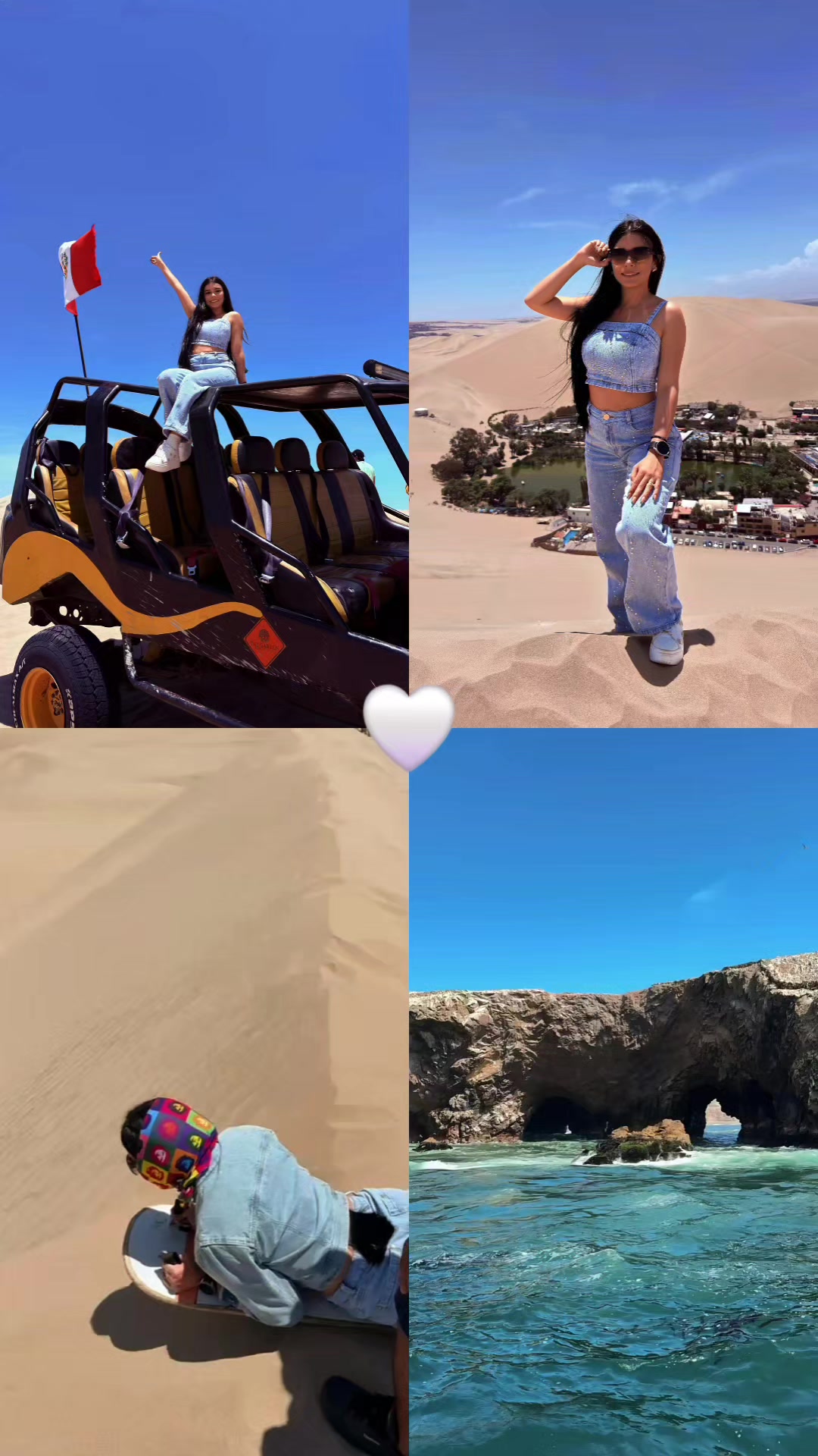 @Osita 🐻