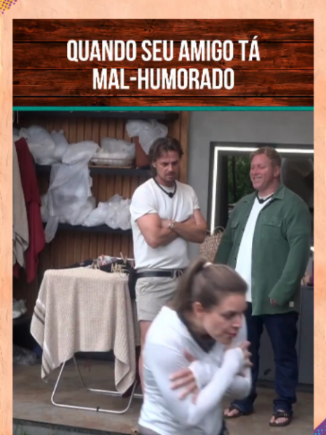 @Grupo Acervo