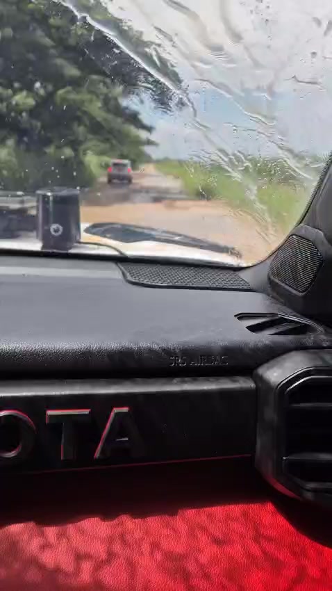 @BachacoCars
