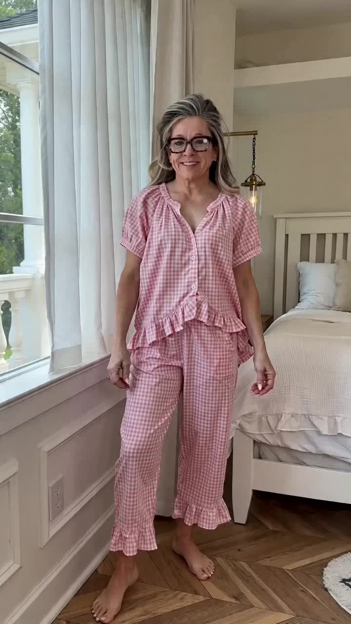 @Tena Gallagher