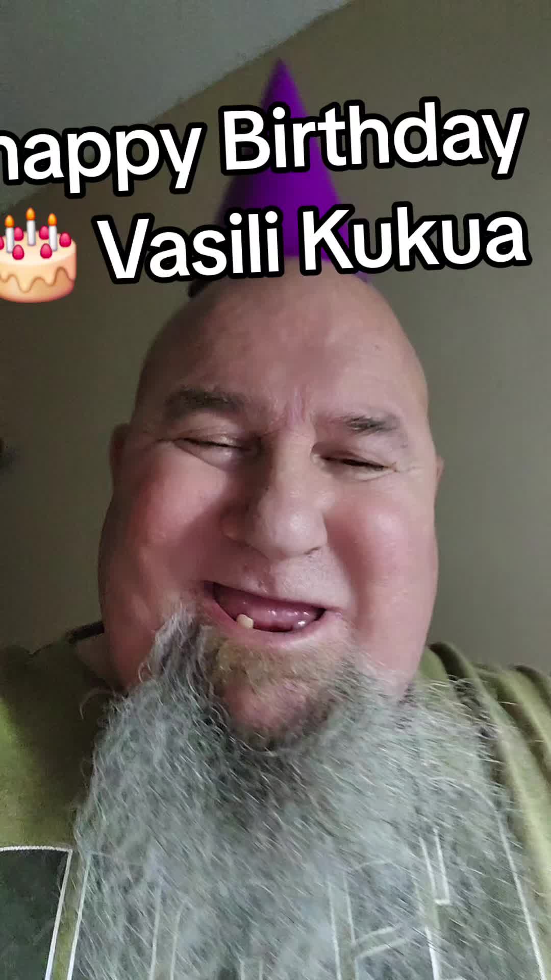 @bufordoverland 2
