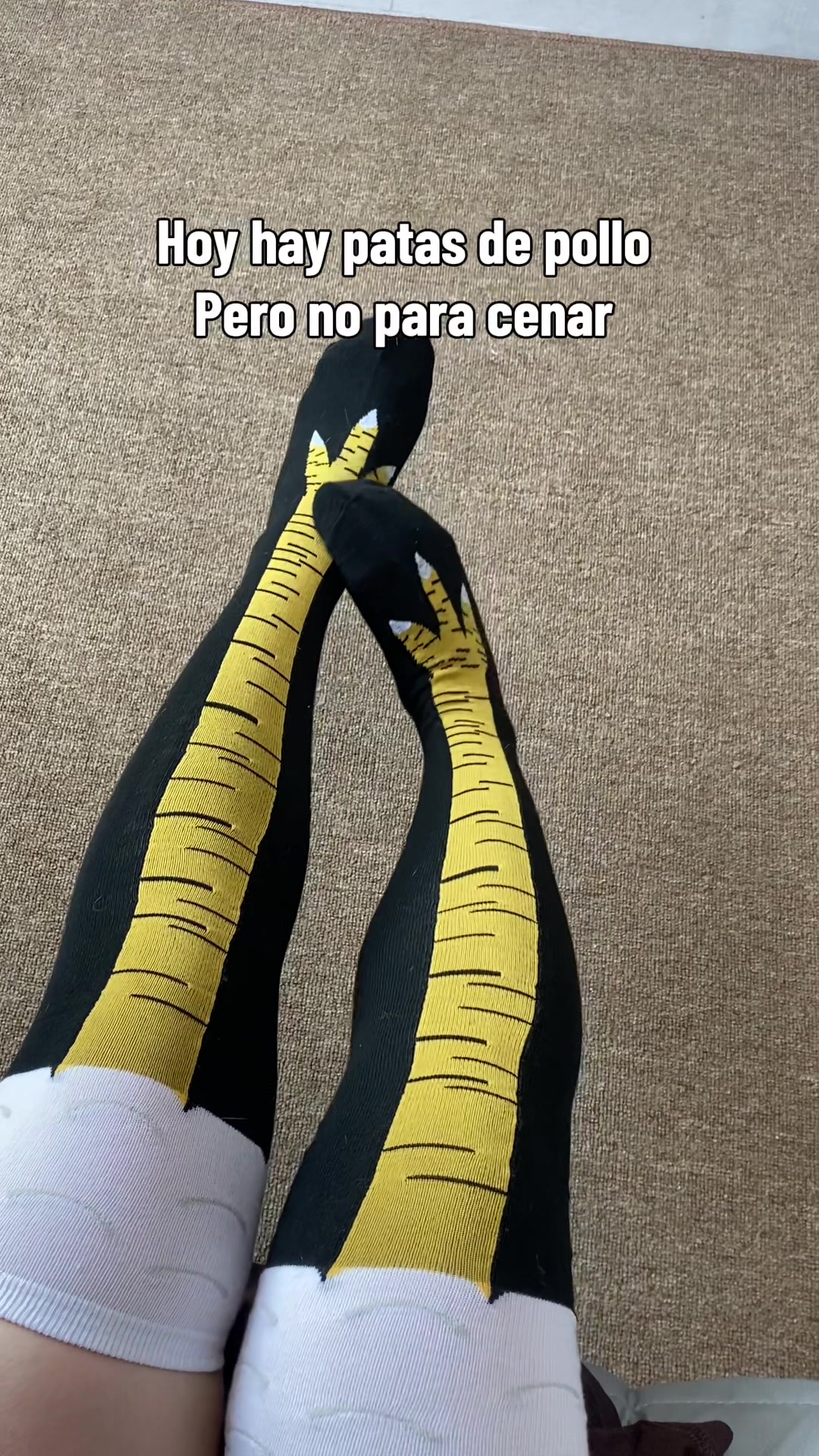 @ssslod