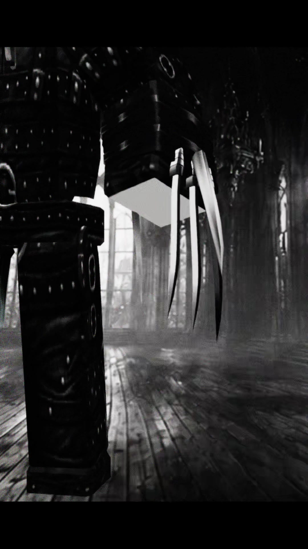 @prevai1ed