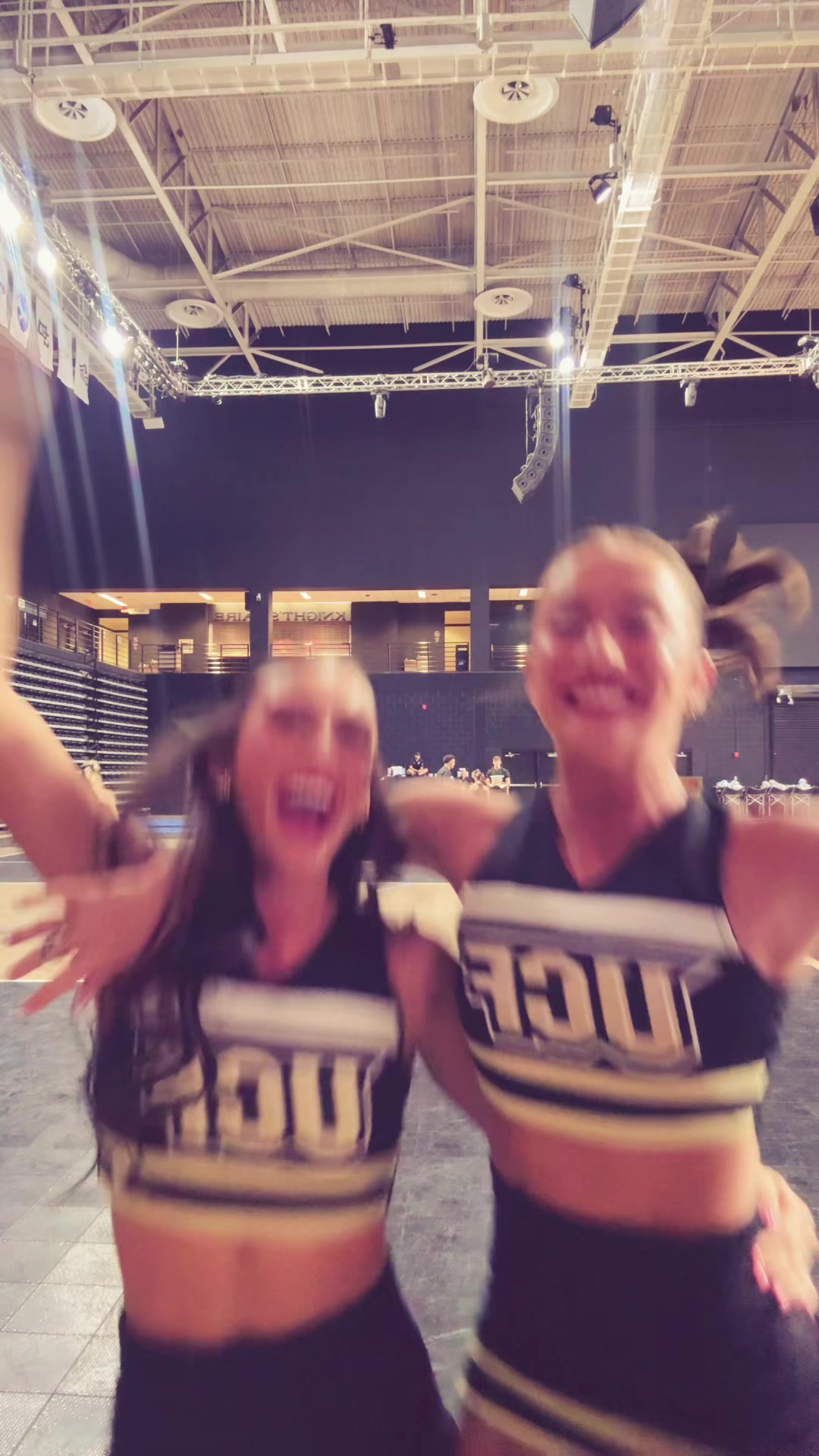 @kenlynprescott