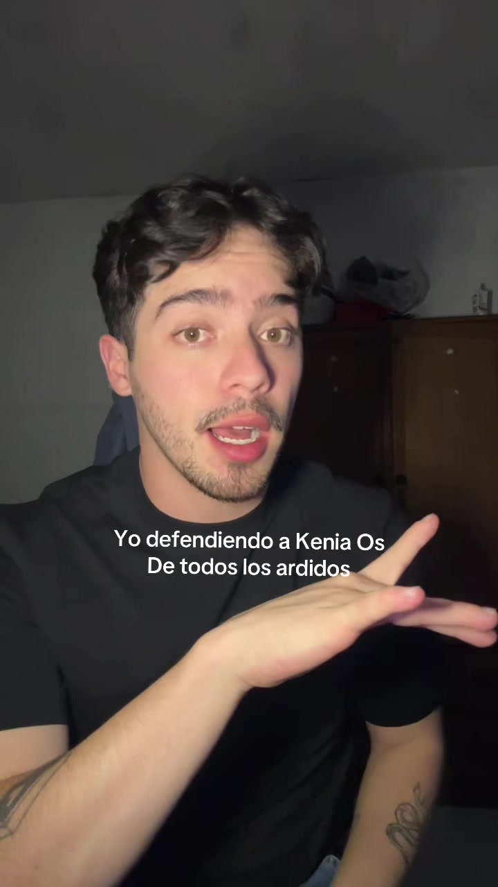 @Miranda Rafael
