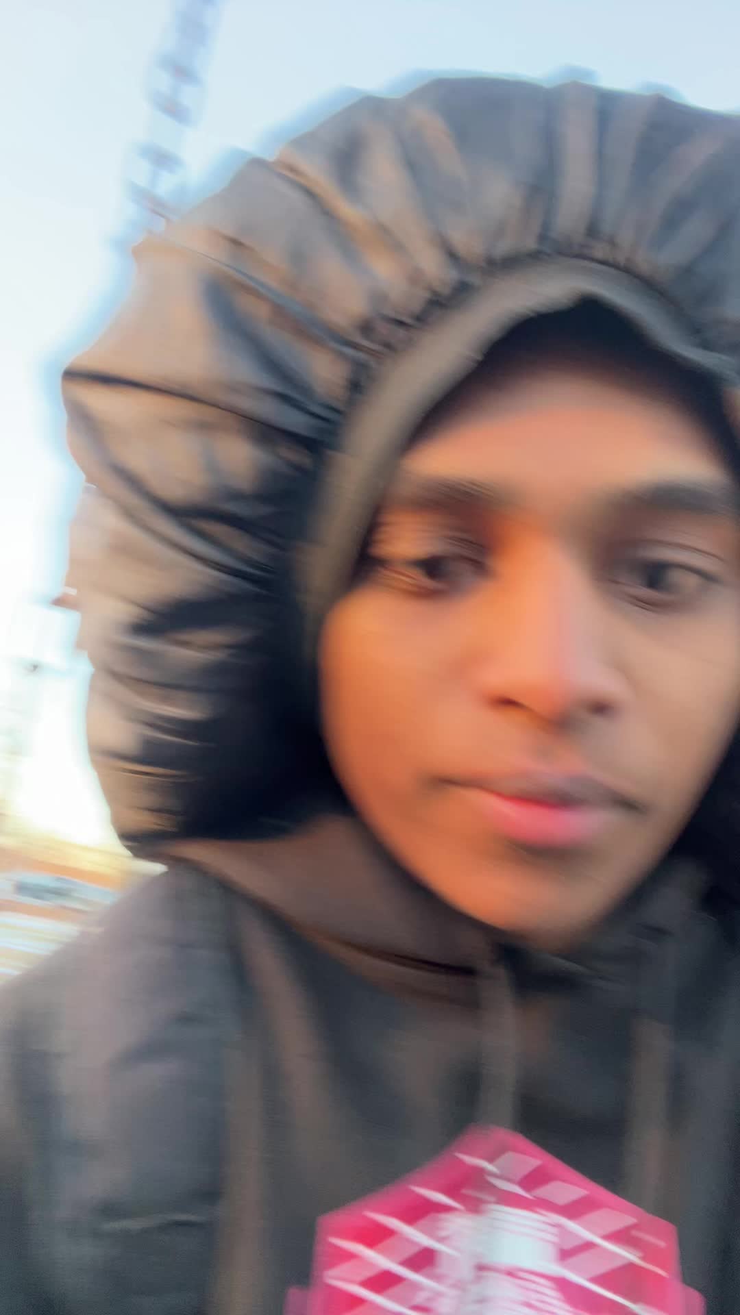 @afroemoxd