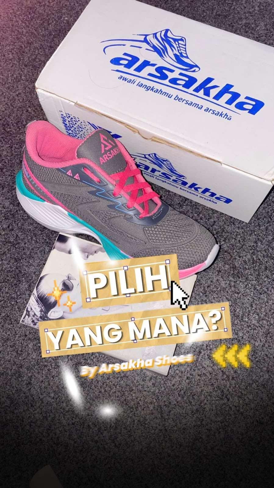 @arsakha.shoes