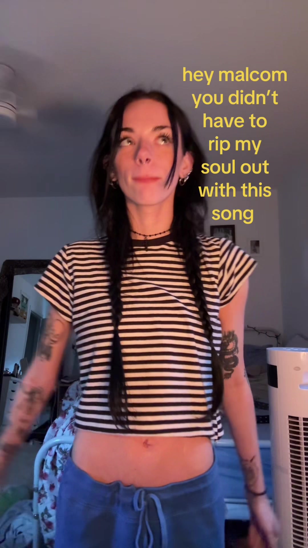 @kenn
