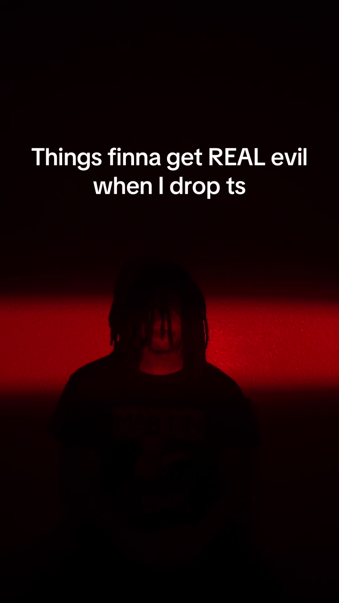 @H2L 🔥💔