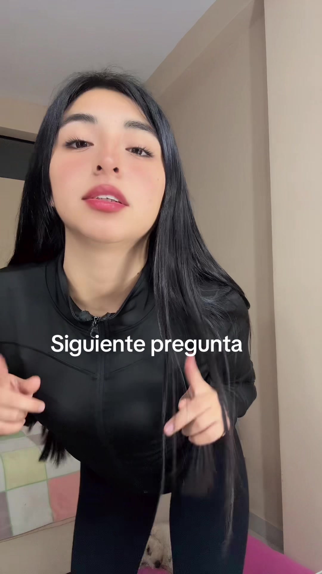 @daeslycat