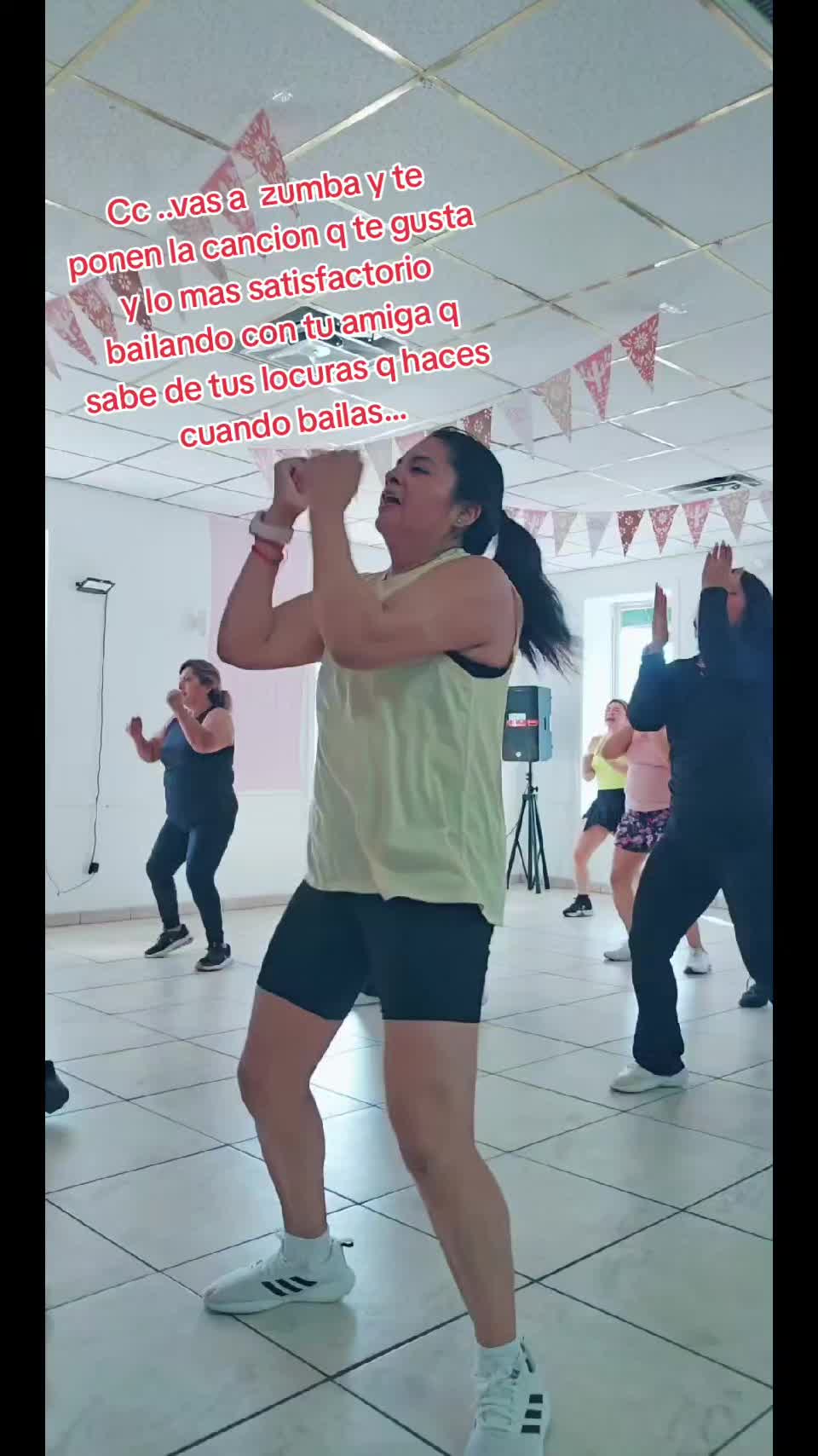 @Yoli Gómez