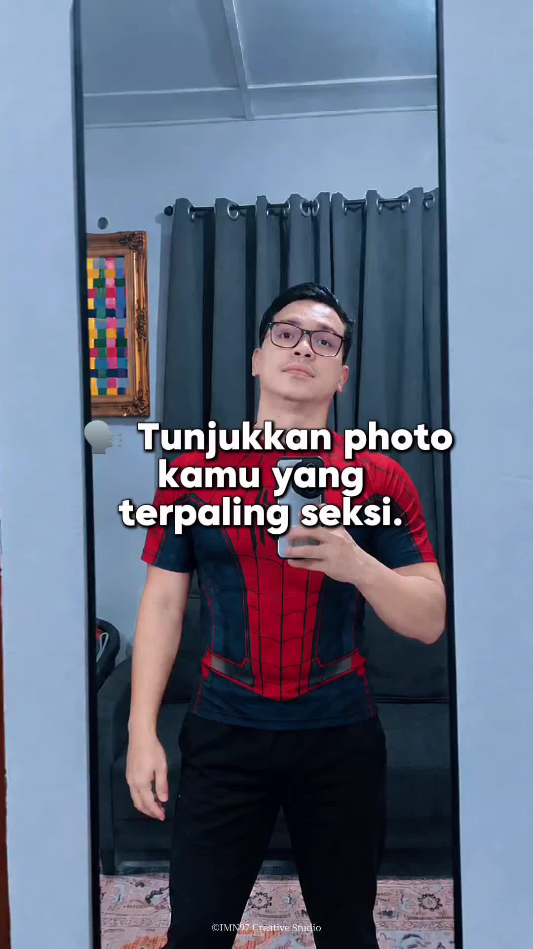 @Langitfadz