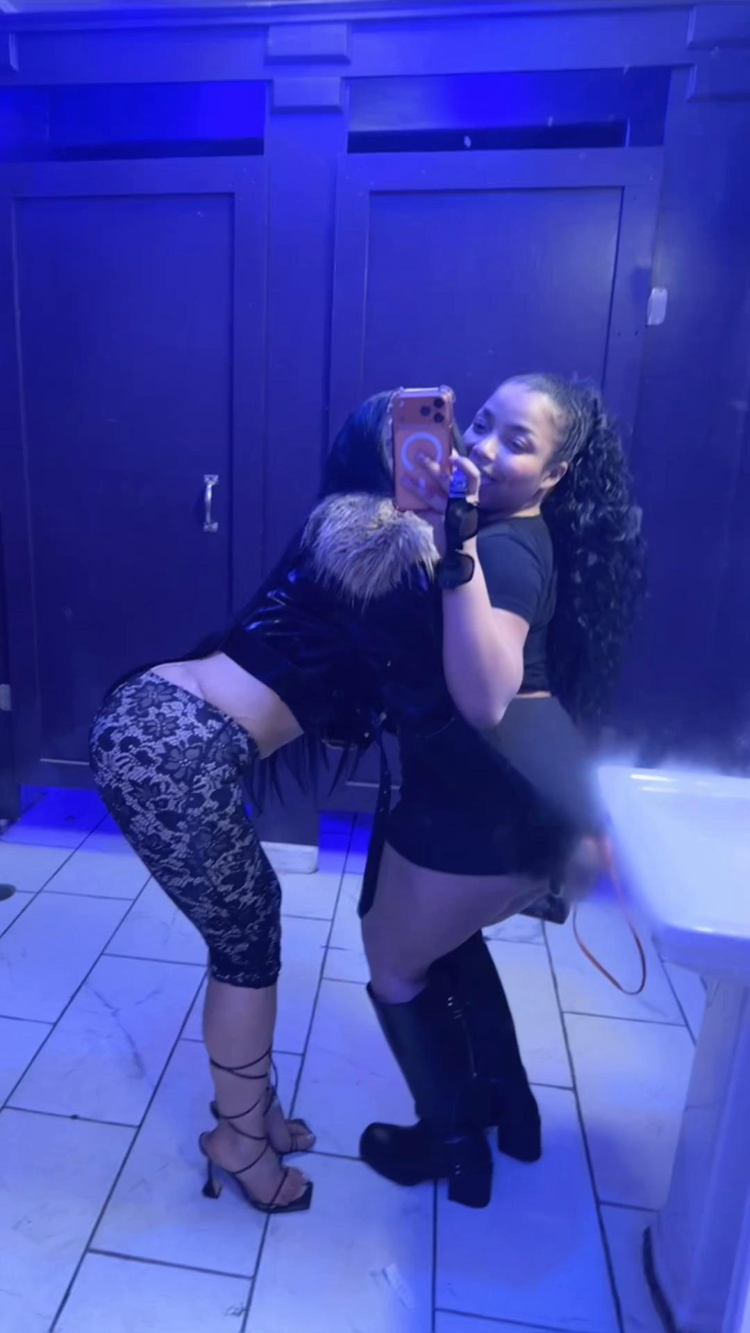 @its.liivvvv
