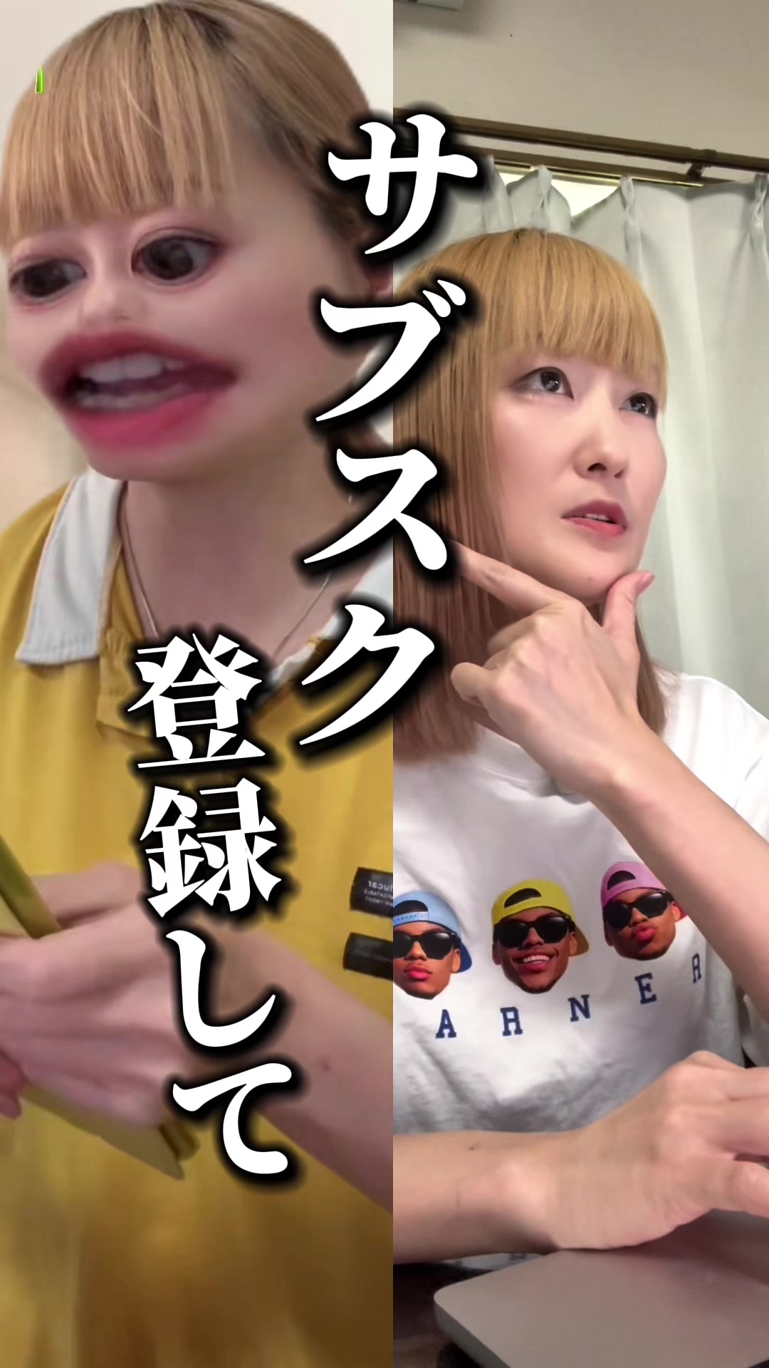 @ã²ãããðå±±ç°ããã¡ã¯ç«ãŸã¿ã