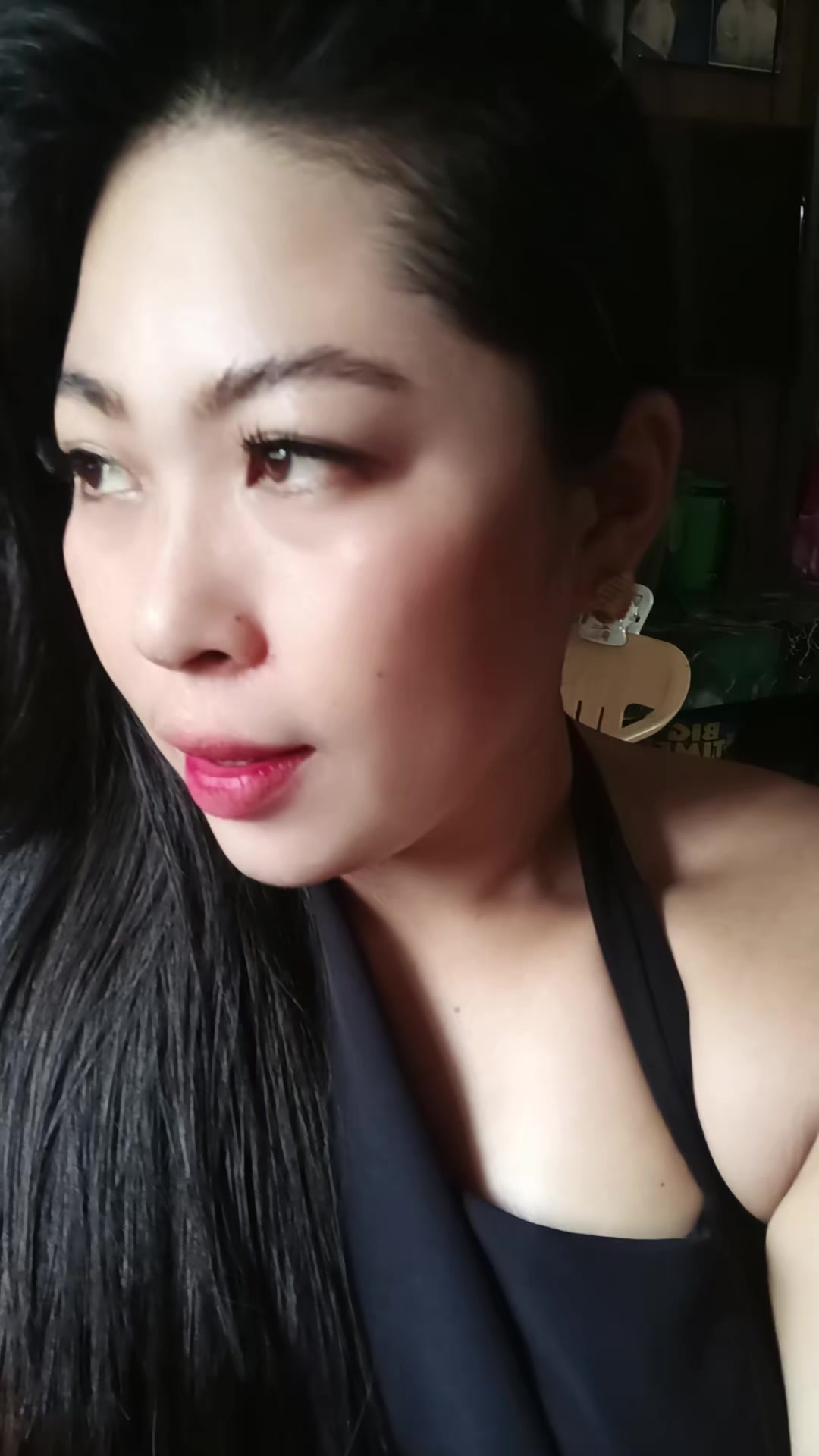 @lovermom