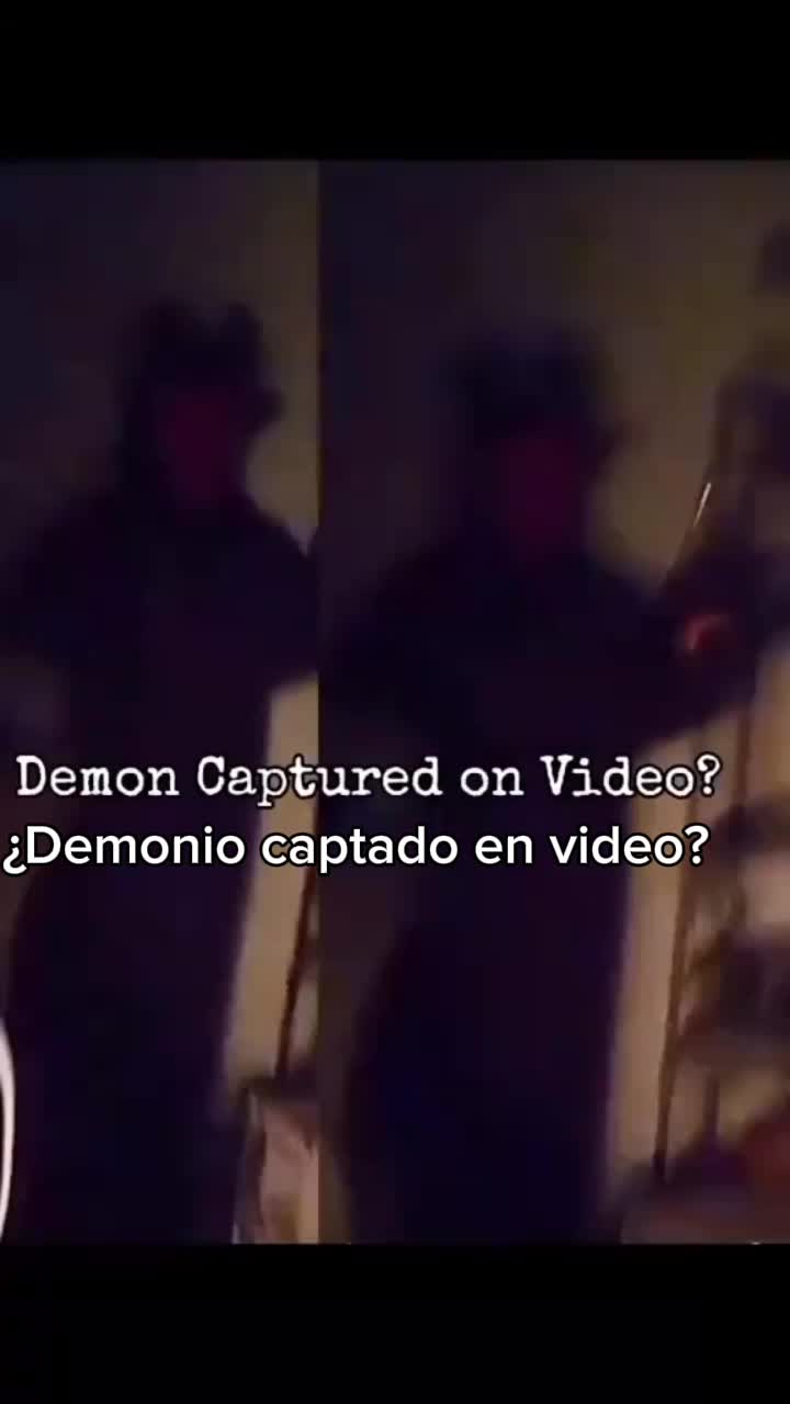 @AlexCalvoIsHaunted