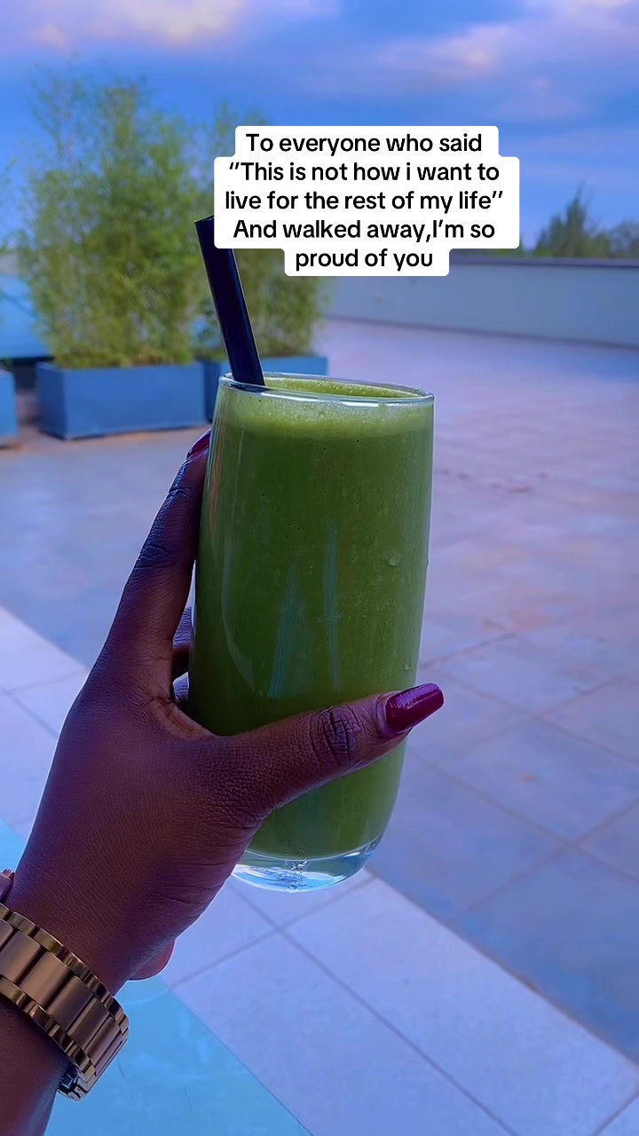 @Ms.Wanjiru