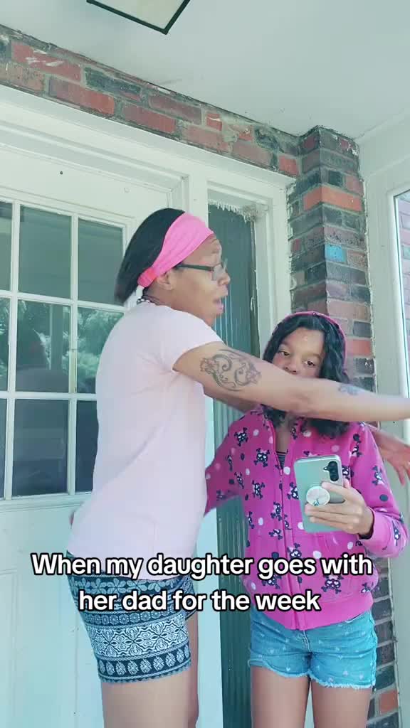 @KimCODoubleBizzle