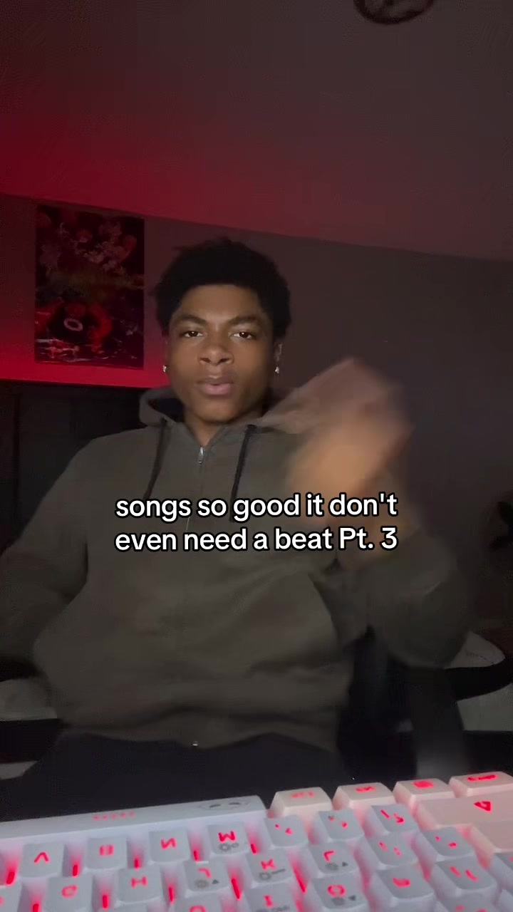 @JJ