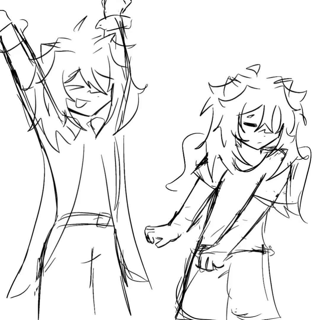 @киви🥝