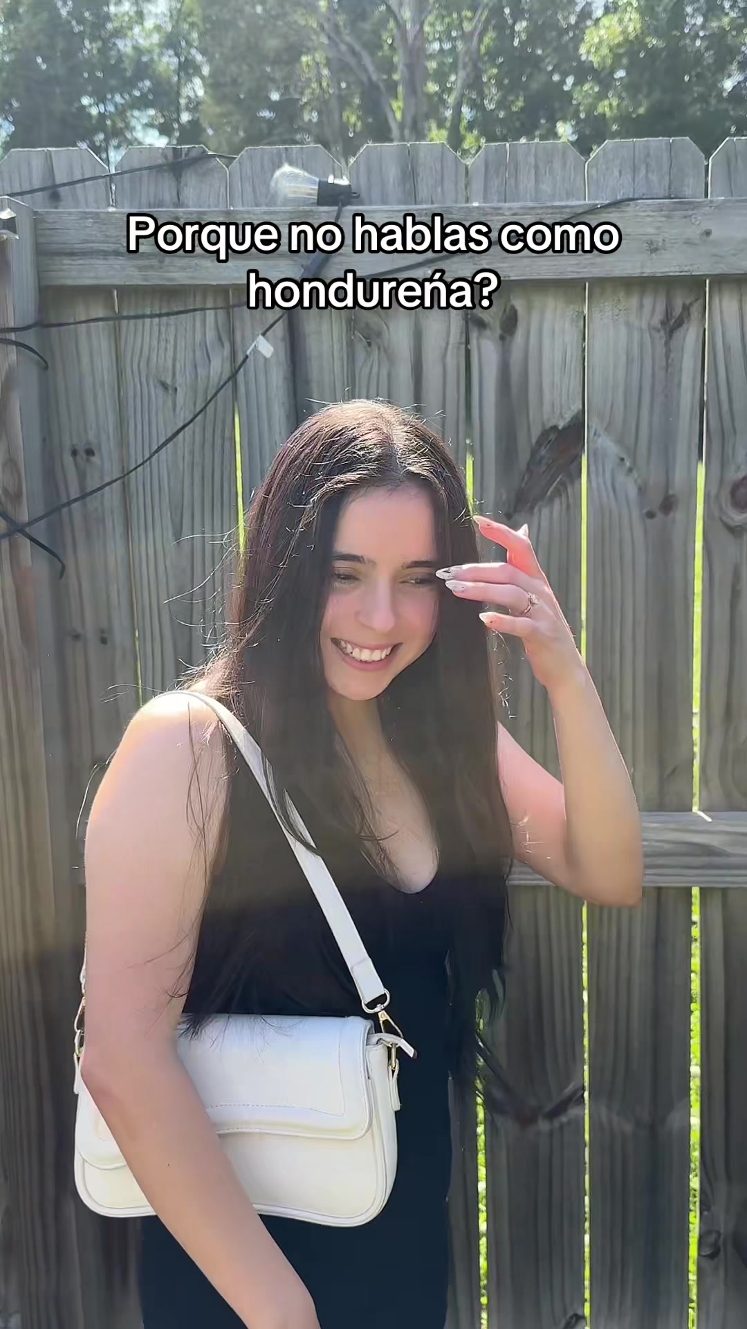 @Ximena Fajardo