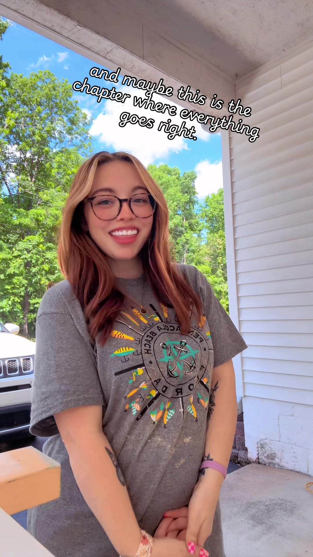 @hal🍓