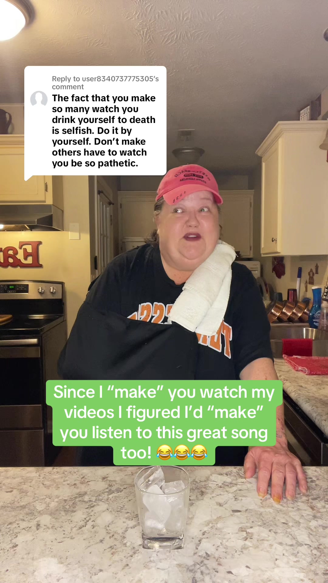 @TinaTequila46