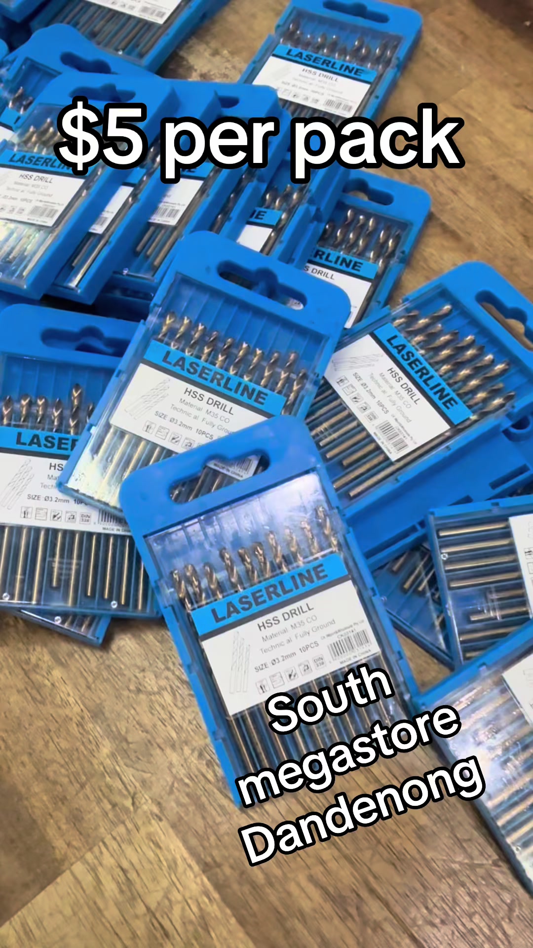 @southmegastore